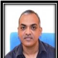 DR. RAJESH VERMA