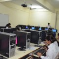 IT AP & FLP Lab