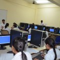 IT DBMS &  COMPUTER  lAB | Comments: 2073