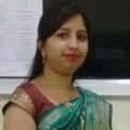 nidhi