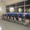 CAD & DSP (EC) Lab