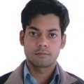 Amit Pratap Singh Photo