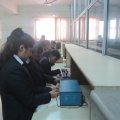 IPC Lab (2)