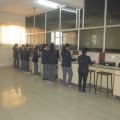 ipc lab