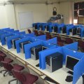 CS CCP Lab