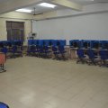 CS Project Lab