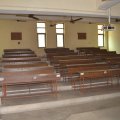 Class room LT