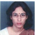 Dr. Manorma Sharma