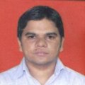 Rajeev Kumar Physics