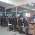 Power Electronic Lab (2)