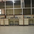 Communication Lab(EC)