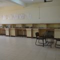 Electronics Lab(EC)