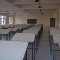 Drawing hall1